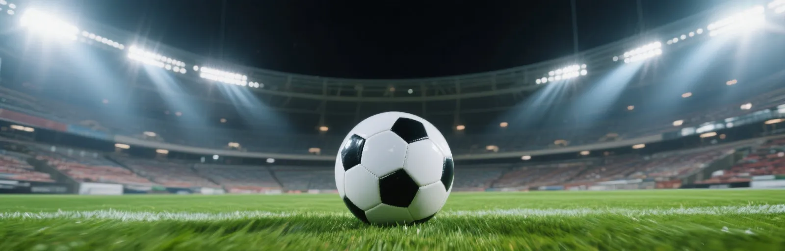 世界杯赛事主题图